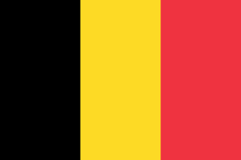 Belgique (2)