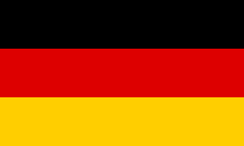 Allemagne (1)