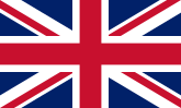 Royaume-uni (2)