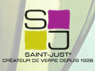 Obtention du label EPV pour la verrerie de Saint-Just
