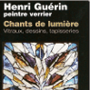 Henri Guérin - Exposition personnelle