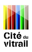 Cité du vitrail : nouvelles œuvres, nouvelle scénographie 