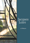 Sortie du livre « Jacques Loire – Vitraux »