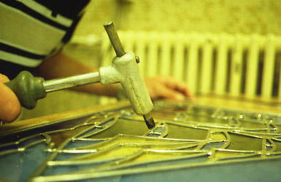 Soudure2-Ag.jpg