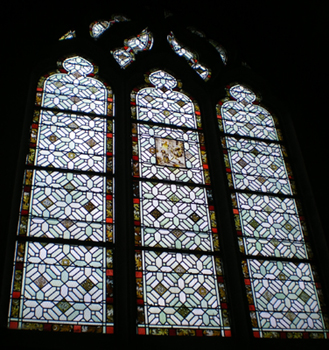 Saint-Antoine-Compiegne-2.jpg