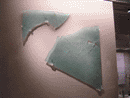 Verre3 S.gif