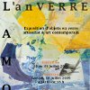 Lamoura, l'an verre