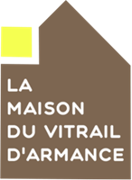 Appel à projet dalle de verre