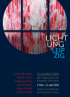 Exposition Lichtung Leipzig