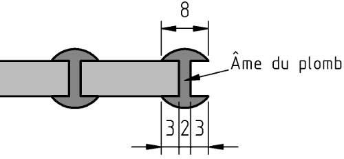 Ame Plomb 8mm.png