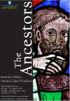 The Ancestors