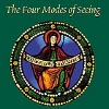 The Four Modes of Seeing