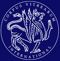 Corpus vitrearum
