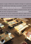 Portes ouvertes 2015 école de vitrail et création