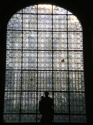Vitrerie-Saint Gervais Saint Protais.jpg