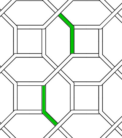 Cdp Vitrail Symetrie 02.jpg