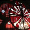 Portes Ouvertes / Atelier Vitrail Saint-Georges