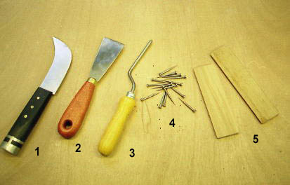 Outils-Montage-Ag.jpg