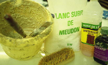 Mastic-Ag.jpg