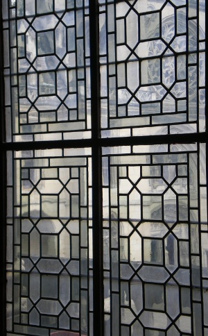 Vitrerie Bornes Vitrail Verre.jpg