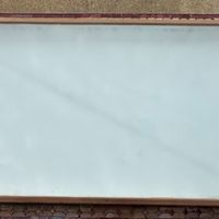 Table lumineuse grand format