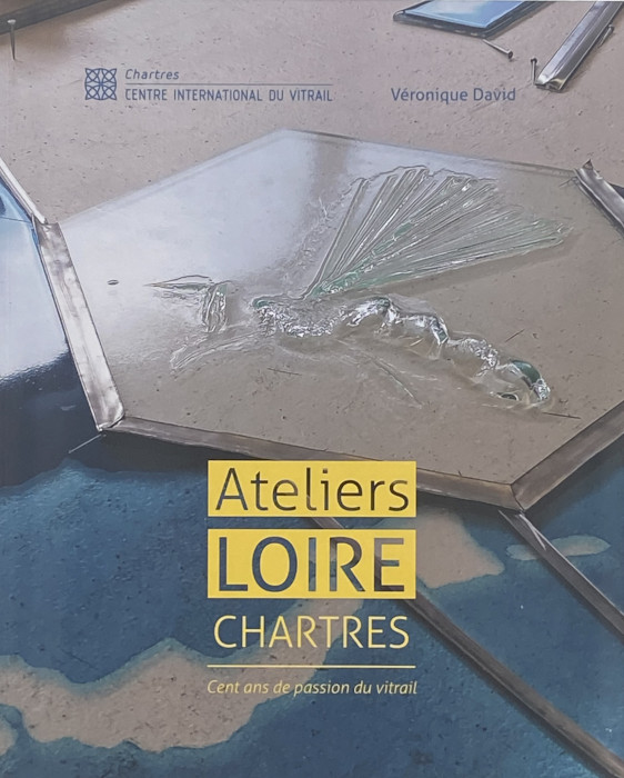 Ateliers LOIRE - Chartres