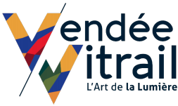 3ème saison de Vendée Vitrail