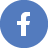 Color Facebook 48.png