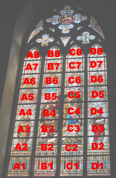 Numeration-Lancette-France.jpg