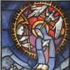 Francis Spear - A retrospective exhibition