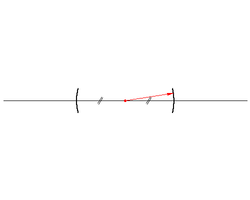Rectangle Vitrail 02.jpg