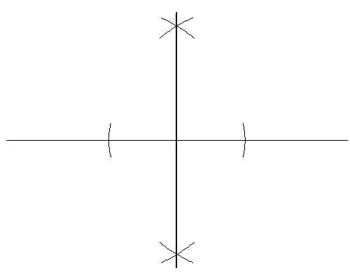 Rectangle Vitrail 05.jpg