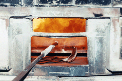 Soufflage-Manchon5.gif