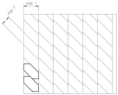 Bornes-Feuille-De-Verre-Coupe-Machine.jpg