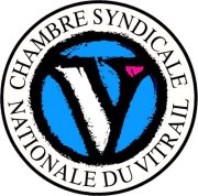 Convention collective nationale du vitrail