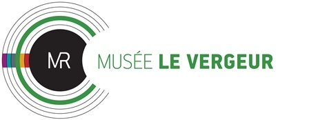 Jacques Simon, maître de la lumière