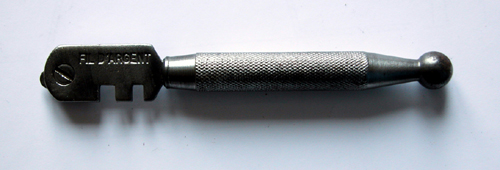 Molette Fil Dargent.jpg