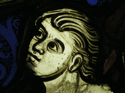 Lavis