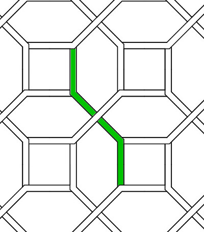 Cdp Vitrail Symetrie 01.jpg