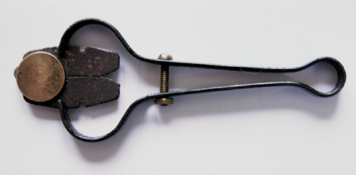 Molette Vitrier 1.jpg