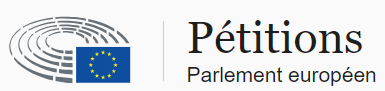Pétition nº 0724/2023, présentée par Ivo Rauch