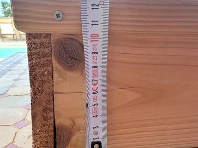 Table lumineuse grand format (photo 6/6) - Annonces du vitrail - Infovitrail