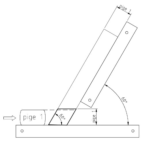 Coupe-Losanges-Machine-02.jpg