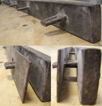 Barlotière