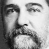 Louis Comfort Tiffany