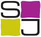 Logo Saint Just 2008 S.gif