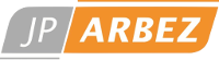 Logo Arbez.png