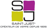 Logo Saint Just 2008.gif