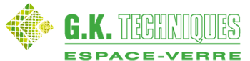 Logo Gktechnique.png