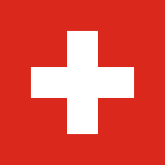 Musées et galeries vitrail Suisse